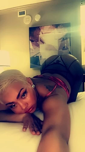 (864)804-1101 is Mixedand offers nuru massages, asian massage, bodyrubs in Charlotte and available for both on rubrankings Hello there, I Am Avaspending time together will be an exclusively Satisfying Experience that is Sure to leave you craving more and more time with myself I’m very personable and care about your needs and wants I enjoy wining and dining or a very discreet rendezvous ,will doAlso,I am very openminded and comfortable with a variety of fetishes  so Promise Me… Please,No Holding Back….Other than that ONLY respect and proper hygiene will be tolerated   Providing you with and undeniably 10/10 top notch encounter Would be my pleasure!!