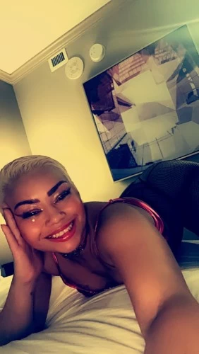 Charlotte BodyRubs Offered By (864)804-1101 | Bodyrubs (864)804-1101 is Mixedand offers nuru massages, asian massage, bodyrubs in Charlotte and available for both on rubrankings Hello there, I Am Ava
spending time together will be an exclusively Satisfying Experience that is Sure to leave you craving more and more time with myself
I’m very personable and care about your needs and wants
I enjoy wining and dining or a very discreet rendezvous ,will do
Also,I am very openminded and comfortable with a variety of fetishes
so Promise Me… Please,No Holding Back….
Other than that ONLY respect and proper hygiene will be tolerated
Providing you with and undeniably 10/10 top notch encounter Would be my pleasure!!