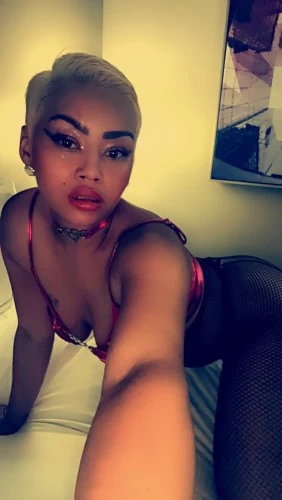 Charlotte BodyRubs Offered By (864)804-1101 | Bodyrubs (864)804-1101 is Mixedand offers nuru massages, asian massage, bodyrubs in Charlotte and available for both on rubrankings Hello there, I Am Ava
spending time together will be an exclusively Satisfying Experience that is Sure to leave you craving more and more time with myself
I’m very personable and care about your needs and wants
I enjoy wining and dining or a very discreet rendezvous ,will do
Also,I am very openminded and comfortable with a variety of fetishes
so Promise Me… Please,No Holding Back….
Other than that ONLY respect and proper hygiene will be tolerated
Providing you with and undeniably 10/10 top notch encounter Would be my pleasure!!