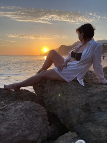 Los angeles BodyRubs Offered By (323)819-9892 | Bodyrubs (323)819-9892 is otherand offers nuru massages, asian massage, bodyrubs in Los angeles and available for incall on rubrankings My name is Nika , sweet & sensual European vixen. My warm touch will make you feel at ease, our unrushed, relaxing time together will become your escape ...
I provide Sensual Body Rubs 240/hr
No half hour, sorry.
No full service, sorry.
Opening hours: 10am - 9pm
Only text me please
All my pictures are real and recent and have been verified on multiple platforms. Please do NOT ask for additional pictures as I will not send them.
Text ONLY. I have a NEW number;)
Location is Los Angeles, Studio City .