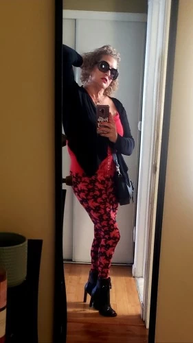 San diego BodyRubs Offered By (619)252-9150 | Bodyrubs (619)252-9150 is Latinoand offers nuru massages, asian massage, bodyrubs in San diego and available for incall on rubrankings Hello Upscale Gentlemen
PLEASE READ ENTIRE AD....
I have 20 plus yrs as a Sensual CMT specializing in TANTRIC NURU Massage , Yes Real CMT who found her passion in providing more then just a basic massage, But a Euphoric combination of many modalities to relax & pamper you.. putting you in a state of Sensual Euphoric translike being. I heal soarness & pain too with my strong hands and many of my body parts:-) Insane Body 2 Body techniques
I absolutely LOVE LOVE ❤️ what I do & It shows!
My performance is Top Level with many regular clients over the many years.
Clean Cozy home environment.
Comfy massage table
Heated oil, wipes and towels
Shower available
Private parking
Older Mature Sensual being of a SEXY Woman definitely No little girl, but a full fledge Woman of 57 yrs young who has a gift and natural ability to perform EXTREME MAGIC!
Please text name and age 1st for response 11am to 12am are my available hours No Wee hours... No Half hour.... My sessions are 1 complete hour No rubs & Tugs!
Text name & age 1st to 619-252-9150
LALA LOVE
Incall only Cash Only upon arrival.
3 session fees only
$225 40 mins Topless only
$350 Nude Nuru
VIP $500 (frontal face to face Nuru, Mutual touch & shower together)
1 complete hour no 90 min session and no outcall.
WORLD EXECUTIVE TRAVELERS ... this is mainly 4 you
NO SEX ...NO BJ FINISH ....NO GFE ...No upselling either.
THANK YOU for considering me LALA ❤️ LOVE who gives an unforgettable experience in her Magical performance!
Please NO Bargain hunters nor hobbyists I earn my keep very well you will see ;-) If you have tried many to no satisfaction then come completely surrender in my skilled care ❤️ No waste of time nor money!! Rates are: $225 or $350 or $500 VIP