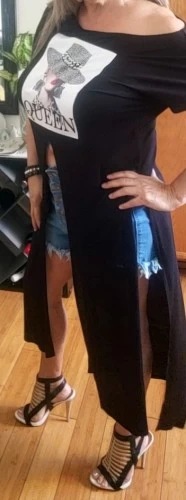 San diego BodyRubs Offered By (619)252-9150 | Bodyrubs (619)252-9150 is Latinoand offers nuru massages, asian massage, bodyrubs in San diego and available for incall on rubrankings Hello Upscale Gentlemen
PLEASE READ ENTIRE AD....
I have 20 plus yrs as a Sensual CMT specializing in TANTRIC NURU Massage , Yes Real CMT who found her passion in providing more then just a basic massage, But a Euphoric combination of many modalities to relax & pamper you.. putting you in a state of Sensual Euphoric translike being. I heal soarness & pain too with my strong hands and many of my body parts:-) Insane Body 2 Body techniques
I absolutely LOVE LOVE ❤️ what I do & It shows!
My performance is Top Level with many regular clients over the many years.
Clean Cozy home environment.
Comfy massage table
Heated oil, wipes and towels
Shower available
Private parking
Older Mature Sensual being of a SEXY Woman definitely No little girl, but a full fledge Woman of 57 yrs young who has a gift and natural ability to perform EXTREME MAGIC!
Please text name and age 1st for response 11am to 12am are my available hours No Wee hours... No Half hour.... My sessions are 1 complete hour No rubs & Tugs!
Text name & age 1st to 619-252-9150
LALA LOVE
Incall only Cash Only upon arrival.
3 session fees only
$225 40 mins Topless only
$350 Nude Nuru
VIP $500 (frontal face to face Nuru, Mutual touch & shower together)
1 complete hour no 90 min session and no outcall.
WORLD EXECUTIVE TRAVELERS ... this is mainly 4 you
NO SEX ...NO BJ FINISH ....NO GFE ...No upselling either.
THANK YOU for considering me LALA ❤️ LOVE who gives an unforgettable experience in her Magical performance!
Please NO Bargain hunters nor hobbyists I earn my keep very well you will see ;-) If you have tried many to no satisfaction then come completely surrender in my skilled care ❤️ No waste of time nor money!! Rates are: $225 or $350 or $500 VIP