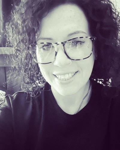 Indianapolis BodyRubs Offered By (317)340-5032 | Bodyrubs (317)340-5032 is Caucasianand offers nuru massages, asian massage, bodyrubs in Indianapolis and available for incall on rubrankings Availability for the summer
Monday's: 9:30am -7pm
Tuesday's: 9:30am-7pm
Wednesday's: 9:30am-7pm
Thursday's: 9:30am-7pm
Friday's: 9:30am-7pm
Saturday's: 10am-7pm
Sunday's: 10am-5pm
Availability will depend on my weekly schedule, early morning and later evening appts will need to be prebooked at least a day in advance.
** Scheduling outside of these hours are possible, just depends on what I have going on! **
Looking to relax? Have some time between meetings? Or do you need to destress after work? Whatever your reasoning you've found the right place! Market St. Massage featuring the Beautiful Brit is hands down the best sensual massage in Indianapolis. I offer several massage options they will be listed below with their associated pricing. To book please text with at least an hours notice. I book by appointment only, walk in options are rare unless I'm already in the office. All rates listed below are for an hour, I also offer 90 min options just ask for pricing on those.
Massage options & Pricing:
-Swedish & Therapeutic- $85
-Deep Tissue- $90
-Swedish or Therapeutic/Sensual- $110
-Deep Tissue/Sensual-$120