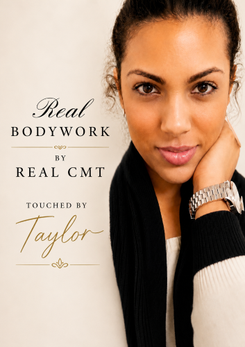Atlanta BodyRubs Offered By (512)387-3977 | Bodyrubs (512)387-3977 is 0and offers nuru massages, asian massage, bodyrubs in Atlanta and available for both on rubrankings Touched by CMT Taylorπͺ·
I am professional, friendly, and passionate about what I do.
I specialize in sensual soft touch, therapeutic massage, and deep bodywork treatments designed to help you relax and unwind.
I provide a comfortable, respectful, and professional experience for every client.
Please Note:
I do not offer full service.
Offerings:
30 Minutes β $90
60 Minutes β $150
Real BODYWORK by REAL CMT
Call Me πͺ·512-387-3977