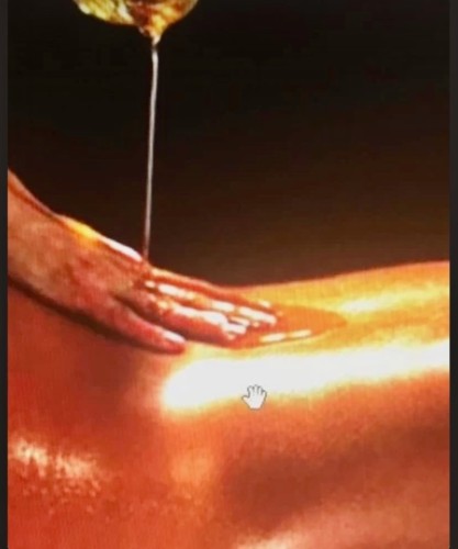 Atlanta BodyRubs Offered By (512)387-3977 | Bodyrubs (512)387-3977 is 0and offers nuru massages, asian massage, bodyrubs in Atlanta and available for both on rubrankings Touched by CMT Taylorπͺ·
I am professional, friendly, and passionate about what I do.
I specialize in sensual soft touch, therapeutic massage, and deep bodywork treatments designed to help you relax and unwind.
I provide a comfortable, respectful, and professional experience for every client.
Please Note:
I do not offer full service.
Offerings:
30 Minutes β $90
60 Minutes β $150
Real BODYWORK by REAL CMT
Call Me πͺ·512-387-3977