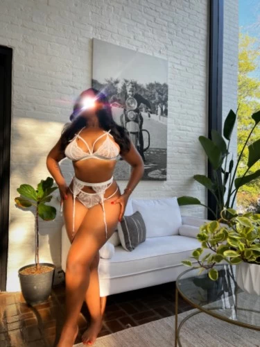 Washington BodyRubs Offered By (202)938-5790 | Bodyrubs (202)938-5790 is Blackand offers nuru massages, asian massage, bodyrubs in Washington and available for both on rubrankings Real Nuru, Milking Table, Kink/Fetish, Body Rub, Deep Tissue & More
Text 202-938-5790 or email Laminavua@protonmail.com to book a session(no calls)
Availability: 24/7 with notice
Measurements: 36DD-32-45
Nationality: Central West African
Free video call verification available.
Alas, a place where you can let your inhibitions go and finally relax. Why chose between health and pleasure when you can have both? You deserve the best and I am here to give it to you.
My name is Lamina & I offer unrushed, sensual, holistic body rubs. I am specially trained in various sensual healing techniques such as tantra, nuru body 2 body, erotic touch, light touch, deep tissue & muscle recovery massage(& much more).
Come experience my body rubs and other services. Touch by touch, all the tension will melt away. Take some time for yourself, you deserve it...Relax your whole body while naturally boosting your immune system & satisfying all your deepest desires with my holistic sensual body rubs
Originally from central-west Africa, with a vibrant culture and diverse background I truly enjoy connecting with different people. And unlike many, I truly enjoy to please and explore. You can find me anywhere from lounging in lingerie at my studio, the bookstore, or at an upscale restaurant- I am comfortable in any environment.
TER ID: 359533
Sessions available:
Full body sensual body rub
Nuru body to body rub
Tantra
4 or 6 hand(2 or 3 girl massage)
Cuddle sessions
Sports massage
Shower sessions
Deep tissue
Social Dates
Dinner + Desert(guess what's for desert?)
Foot play
Kink & Fetish (I am into a lot of things and a switch so don't be scared to enquire!)
Overnights
Extended sessions
Custom sessions
Upgrades & secret menu for select clients only
Sessions start at $200 an hour. Contact for pricing.
Private incall in a safe, upscale neighborhood in Federal hill- right off the highway with plenty of parking(Shower available).
I can also host incall near you.
Outcalls available everywhere.