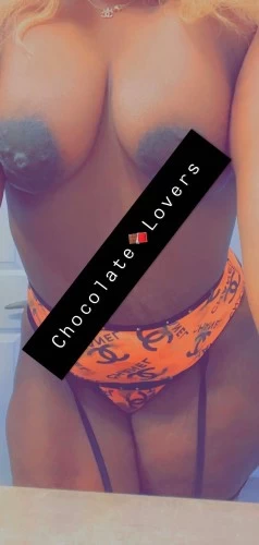 Columbus BodyRubs Offered By (614)517-1712 | Bodyrubs (614)517-1712 is Blackand offers nuru massages, asian massage, bodyrubs in Columbus and available for both on rubrankings The Spa is under construction‼️ this is for Diamond ONLY!! I am back ? Did you miss me??
$100 ANY 30 min Session(new customers ONLY)
Hello EVERYONE it’s DIAMOND ?. A few may already know me, but for those that don’t come see what the hype is about ??. I operate a spa that has 5 different flavors to choose from(coke taste the rainbow ?). I took a break but I now I am back seeing clients. Book with me or one of my independent providers.
My relaxing anti-stress treatment starts with a professional Swedish soft-deep-tissue massage We apply a sensual touch, elongated slow strokes and use of light unscented warm oil. This is an amazing way to detox, de-stress and simply a great way to relax and release you from your stress-filled day or boring corporate life. The art of sensual massage is incredibly healing and can be fun and exotic! Expect lots of smiles with me
We Specialize in Nuru, incorporating Tantric breath work touch. Deep tissue body therapy available at your request. An candlelit luxury experience no other provider can offer.
☆ FBSM NURU
☆ Fetish/Kink
☆ Toy show
☆Sensual Domination
☆PEGGING
☆2 GIRLS for special rate
☆Unlimited Upgrades
✨ We am very open-minded and deeply committed to exploring your fantasies✨ We genuinely care about my clients' wellbeing and it's manifested through our touch.
?We arebased in columbus Ohio(Polaris area)but will travel ??✨Text or call to book!! If you do not say who your wanting to see you will see who is available. ✨