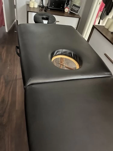 (630)547-3187 is Caucasianand offers nuru massages, asian massage, bodyrubs in Nashville and available for both on rubrankings   Hi my loves! I want to invite you to my pleasure of therapeutic addicting and most satisfying touch for a much-deserved moment. Allow me to fulfill your needs and desire. CALL OR TEXT ME (630) 547-3187 FOR AN APPOINTMENT NOW! I look forward meeting you.