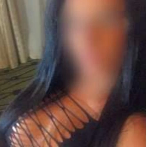 (828)713-9901 is Caucasianand offers nuru massages, asian massage, bodyrubs in Asheville and available for incall on rubrankings  Visiting asheville this week , Relaxing Swedish , hot stone therapy , tantric body rubs enjoy and unwind with a relaxing massage  will be visiting  Raleigh N.C. First of April   please call to book . Not an escort . 
