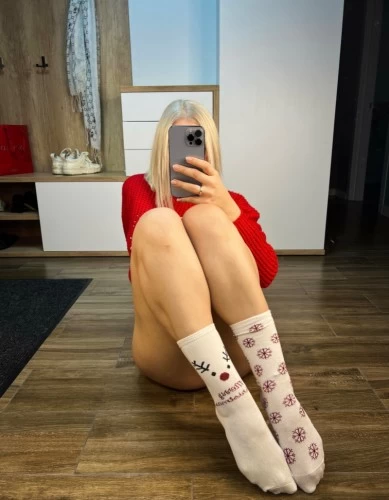 (614)316-6794 is otherand offers nuru massages, asian massage, bodyrubs in Baton rouge and available for both on rubrankings       100% real pics ☎️/text Michelle                                     

                

Gmail : michellesexy4@gmail.com
Telegram: michellesexy6
SIGNAL ; +1 6143166794
Discord ; michelle0052
WhatsApp: +1 6143166794
Zangi : 1920298623

https://michellesessybodyrub.com
