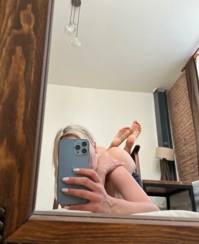 (614)316-6794 is otherand offers nuru massages, asian massage, bodyrubs in Baton rouge and available for both on rubrankings       100% real pics ☎️/text Michelle                                     

                

Gmail : michellesexy4@gmail.com
Telegram: michellesexy6
SIGNAL ; +1 6143166794
Discord ; michelle0052
WhatsApp: +1 6143166794
Zangi : 1920298623

https://michellesessybodyrub.com
