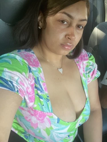 (816)376-3898 is Mixedand offers nuru massages, asian massage, bodyrubs in Oklahoma city and available for both on rubrankings Hi, I’m Jayla I am very open minded to very generous gentlemen. Small verification ✅4 hands availableCome have a the best full body experience  ????NURU AVAILABLE by Deposit and appointment only Contact me for your aftercare services ??