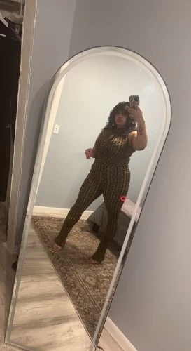 (816)376-3898 is Mixedand offers nuru massages, asian massage, bodyrubs in Oklahoma city and available for both on rubrankings Hi, I’m Jayla I am very open minded to very generous gentlemen. Small verification ✅4 hands availableCome have a the best full body experience  ????NURU AVAILABLE by Deposit and appointment only Contact me for your aftercare services ??