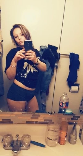 (615)275-8254 is Caucasianand offers nuru massages, asian massage, bodyrubs in Nashville and available for both on rubrankings InCall & Outcall specials tonight only      Qv:100     Hh:150     Hr:200  Ask about my 2 girl special ultimate body glide only 450    Come let me pleasure you with my hypnotic tantra ultra glide only professional experience in my room we like to get to know our clients to provide the ultimate erotic satisfaction you've ever had call or txt 6152758254 only serious inquiries time is of the essence so don't waste mine and I will not waste yours can't wait to put my hands all over you ask for desire 