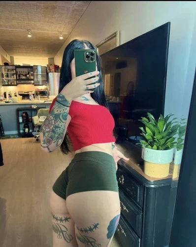 Columbus BodyRubs Offered By (614)327-5315 | Bodyrubs (614)327-5315 is 0and offers nuru massages, asian massage, bodyrubs in Columbus and available for both on rubrankings Hey y’all. This is Sydney, I’m everything you are looking for ?❣️. i don’t just provide a random service. I offer quality escort and massage services at no limit. I’ll provide you an unforgettable experience?✨✨. I like me a gentleman and also hygienic I’m always dolled up to attract my clients. Please be respectful and polite.
FREE SHOWER with me????, good hygiene is necessary. Game players will be blocked.
??Come be my Superman, and Let's try new things!??
☎️☎️ YOU CAN HIT ME UP@ (614) 327-5315..
WHATSAPP: (614) 327-5315
TELEGRAM: (614) 327-5315
SIGNAL: (614) 327-5315
SNAPCHAT: sydney_parks1
DISCORD: Syd#5435