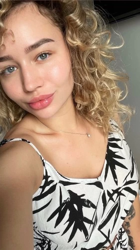 Wichita BodyRubs Offered By (614)316-6794 | Bodyrubs (614)316-6794 is Caucasianand offers nuru massages, asian massage, bodyrubs in Wichita and available for both on rubrankings ⬇️
100% real pics ☎️/
iCloud: michellesexy4@icloud.com
Telegram: +1 6143166794
SIGNAL ; +1 6143166794
Discord ; michelle0052