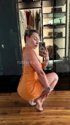 (614)316-6794 is otherand offers nuru massages, asian massage, bodyrubs in Columbus and available for both on rubrankings                                  ⬇️
      100% real pics ☎️/text Michelle                                     

                
Gmail : michellesexy4@gmail.com
Telegram: michellesexy6
SIGNAL ; +1 6143166794
Discord ; michelle0052
Zangi : 1920298623
 

michellesessybodyrub.com
