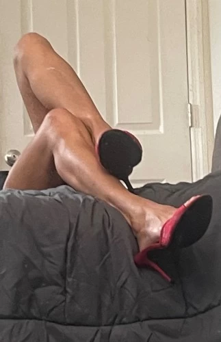 (321)945-2464 is Latinoand offers nuru massages, asian massage, bodyrubs in Orlando and available for outcall on rubrankings Hello everyone I’m back to the city gonna stay here for a few weeks and I miss you guys so much I’m excited to create amazing moments to remember for hole life. The best massage, your satisfaction is my pleasure. Only outcall, hotel room or at your house. Please don’t ask more pictures check it out face to face, I’m sure you will not regret.  maximasexys@gmail.com