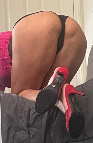 (321)945-2464 is Latinoand offers nuru massages, asian massage, bodyrubs in Orlando and available for outcall on rubrankings Hello everyone I’m back to the city gonna stay here for a few weeks and I miss you guys so much I’m excited to create amazing moments to remember for hole life. The best massage, your satisfaction is my pleasure. Only outcall, hotel room or at your house. Please don’t ask more pictures check it out face to face, I’m sure you will not regret.  maximasexys@gmail.com
