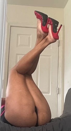 (321)945-2464 is Latinoand offers nuru massages, asian massage, bodyrubs in Orlando and available for outcall on rubrankings Hello everyone I’m back to the city gonna stay here for a few weeks and I miss you guys so much I’m excited to create amazing moments to remember for hole life. The best massage, your satisfaction is my pleasure. Only outcall, hotel room or at your house. Please don’t ask more pictures check it out face to face, I’m sure you will not regret.  maximasexys@gmail.com