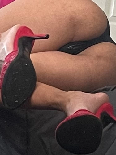 (321)945-2464 is Latinoand offers nuru massages, asian massage, bodyrubs in Orlando and available for outcall on rubrankings Hello everyone I’m back to the city gonna stay here for a few weeks and I miss you guys so much I’m excited to create amazing moments to remember for hole life. The best massage, your satisfaction is my pleasure. Only outcall, hotel room or at your house. Please don’t ask more pictures check it out face to face, I’m sure you will not regret.  maximasexys@gmail.com