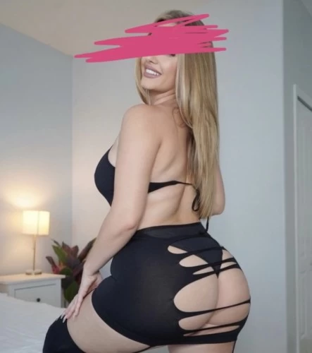 (615)603-5053 is Latinoand offers nuru massages, asian massage, bodyrubs in Nashville and available for both on rubrankings Hi I’m doing sexy body 2 body rubs!  
34 DDD-28-44 super soft skin with a beautiful face.
I don’t send free  pics or video chat for verification or any other reason so don’t waist my time or yours asking.
TEXT! I will not answer a call until I received a text message with age,race and desired appointment time
In call in hotel.
In call B2B rate $$$250HR no deposit for in call
Out call starts at $360
Cash! 




Please text for appointments as I prefer text over calls.

New number!!