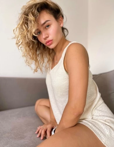 Newark BodyRubs Offered By (614)316-6794 | Bodyrubs (614)316-6794 is Caucasianand offers nuru massages, asian massage, bodyrubs in Newark and available for both on rubrankings ⬇️
100% real pics ☎️/text Michelle
Gmail : michellesexy4@gmail.com
Telegram: michellesexy6
SIGNAL ; +1 6143166794
Discord ; michelle0052
WhatsApp: +1 6143166794
Zangi : 1920298623