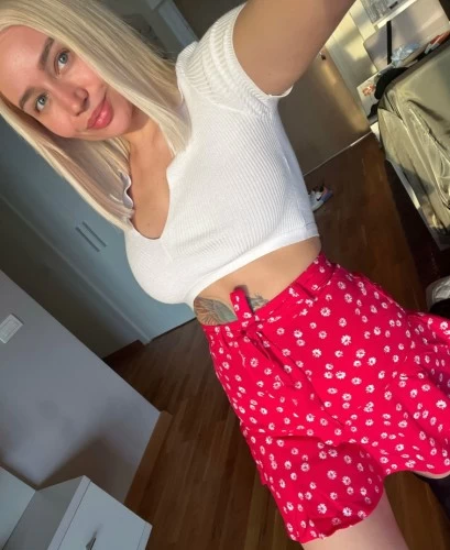 Omaha BodyRubs Offered By (614)316-6794 | Bodyrubs (614)316-6794 is Caucasianand offers nuru massages, asian massage, bodyrubs in Omaha and available for both on rubrankings ⬇️
100% real pics ☎️/text Michelle
Gmail : michellesexy4@gmail.com
Telegram: michellesexy6
SIGNAL ; +1 6143166794
Discord ; michelle0052
Zangi : 1920298623
https://michellesessybodyrub.com