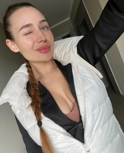 Omaha BodyRubs Offered By (614)316-6794 | Bodyrubs (614)316-6794 is Caucasianand offers nuru massages, asian massage, bodyrubs in Omaha and available for both on rubrankings ⬇️
100% real pics ☎️/text Michelle
Gmail : michellesexy4@gmail.com
Telegram: michellesexy6
SIGNAL ; +1 6143166794
Discord ; michelle0052
Zangi : 1920298623
https://michellesessybodyrub.com