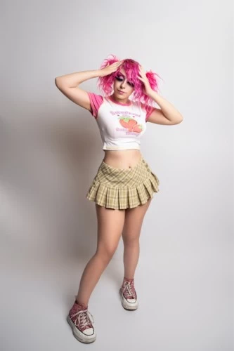 Dallas BodyRubs Offered By (972)763-6625 | Bodyrubs (972)763-6625 is otherand offers nuru massages, asian massage, bodyrubs in Dallas and available for outcall on rubrankings ╔═════ஓ๑♡๑ஓ══════ஓ๑♡๑ஓ═════╝
They Call me Strawberry~
♡ Energetic & well rounded with a bubblebutt. My go to look is Thigh highs and cute panties-
With smooth dainty hands from a Fantasy girl, you'll find your stress melt away.
Talk to me about your day or your hobbies-or we can settle for comforting silence. I am playful, flirty and attentive. You will end up leaving relaxed, dazed and with a huge smile in place
Located in Dallas (Incall)
Outcall- Irving area but can go all around DFW
Natural Body~
Large Captivating Eyes
Long fluttering Eyelashes
Small perky C Cups
Toned legs and very squishy thighs
All topped off with a soft jiggly ass
All pics are recent
Rubs from me will be a unique experience all done by a fantasy girl with soft sturdy hands. Certain perks up for negotiation while in session. ♡
Text me for Booking: Androids Text 972 763
PSA:
If You text me asking for full service or a menu of services, you'll find our communication short and my schedule suddenly booked up. It is illegal to promise sexual acts for money, do not text me asking.
Unprofessional clients will be blocked/black listed. NO SHOW without cancelation in advance, will be blocked‼️
Bad heigine and attitude Not accepted
Cash ,Cashapp. Up Front
Basic rub - $300 Outcall Available Every Day
(Will need to be Ubered/Lyft for Outcall
Full Package- 400$
300$ Incall
$350-- Outfit Perks & themes
I DO NOT WORK SUNDAYS or days i am Performing
Hours are usually 10am-12am
If you need to schedule in Early AM hours,it can be discussed
If you wish me to buy a specific outfit or accessory I don't have,it is a $100 deposit. ( If you don't wanna make a deposit, ask me my size and buy it and bring it)
CANCELLATIONS WITHIN 2 HOURS OF THE APPOINTMENT WILL REQUIRE A 50$ CANCELATION FEE
Currently trying to Verify, Site is being finicky
Reference- Empress Mysti/ Dawn
╔═════ஓ๑♡๑ஓ══════ஓ๑♡๑ஓ═══