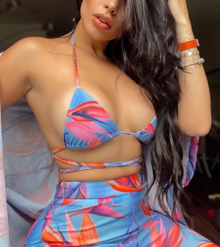 (214)795-9232 is Latinoand offers nuru massages, asian massage, bodyrubs in Dallas and available for incall on rubrankings beautiful and sweet Colombian who wants to fill you with pleasure and caresses... I will be here in Houston for a short time so visit meSERVICES: ??200HR Body Rub✨SPECIAL✨140HH ??260HR NURU✨SPECIAL✨200HH NURU