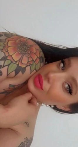 (720)597-1279 is Caucasianand offers nuru massages, asian massage, bodyrubs in Boulder and available for incall on rubrankings Let my healing hands relax your mind, body, and spirit. My skilled techniques are guaranteed to bring you relief ✨? My loving and bubbly personality will make your day! Come and see a therapist who truly cares ?Satisfying each individual client's needs and providing a relaxing and soothing atmosphere is my priority! My sessions are never rushed. ☮️Serious inquiries only °swedish, deep tissue, Tantric, light touch, Reiki healing, guided meditation, and more°virtual visits offered °hot towel treatment°aromatherapy°9 years of experience°clean and private facility °by appointment only 30min $65+60min $120+90min $185+Please text only for an appointmentMaci 720-597-1279