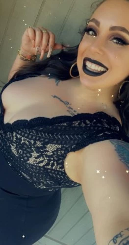 (720)597-1279 is Caucasianand offers nuru massages, asian massage, bodyrubs in Boulder and available for incall on rubrankings Let my healing hands relax your mind, body, and spirit. My skilled techniques are guaranteed to bring you relief ✨? My loving and bubbly personality will make your day! Come and see a therapist who truly cares ?Satisfying each individual client's needs and providing a relaxing and soothing atmosphere is my priority! My sessions are never rushed. ☮️Serious inquiries only °swedish, deep tissue, Tantric, light touch, Reiki healing, guided meditation, and more°virtual visits offered °hot towel treatment°aromatherapy°9 years of experience°clean and private facility °by appointment only 30min $65+60min $120+90min $185+Please text only for an appointmentMaci 720-597-1279