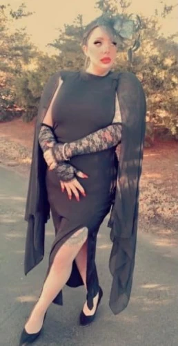 (720)597-1279 is Caucasianand offers nuru massages, asian massage, bodyrubs in Boulder and available for incall on rubrankings Let my healing hands relax your mind, body, and spirit. My skilled techniques are guaranteed to bring you relief ✨? My loving and bubbly personality will make your day! Come and see a therapist who truly cares ?Satisfying each individual client's needs and providing a relaxing and soothing atmosphere is my priority! My sessions are never rushed. ☮️Serious inquiries only °swedish, deep tissue, Tantric, light touch, Reiki healing, guided meditation, and more°virtual visits offered °hot towel treatment°aromatherapy°9 years of experience°clean and private facility °by appointment only 30min $65+60min $120+90min $185+Please text only for an appointmentMaci 720-597-1279
