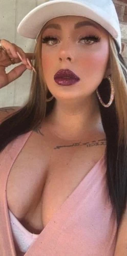(720)597-1279 is Caucasianand offers nuru massages, asian massage, bodyrubs in Boulder and available for incall on rubrankings Let my healing hands relax your mind, body, and spirit. My skilled techniques are guaranteed to bring you relief ✨? My loving and bubbly personality will make your day! Come and see a therapist who truly cares ?Satisfying each individual client's needs and providing a relaxing and soothing atmosphere is my priority! My sessions are never rushed. ☮️Serious inquiries only °swedish, deep tissue, Tantric, light touch, Reiki healing, guided meditation, and more°virtual visits offered °hot towel treatment°aromatherapy°9 years of experience°clean and private facility °by appointment only 30min $65+60min $120+90min $185+Please text only for an appointmentMaci 720-597-1279