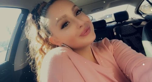(720)597-1279 is Caucasianand offers nuru massages, asian massage, bodyrubs in Boulder and available for incall on rubrankings Let my healing hands relax your mind, body, and spirit. My skilled techniques are guaranteed to bring you relief ✨? My loving and bubbly personality will make your day! Come and see a therapist who truly cares ?Satisfying each individual client's needs and providing a relaxing and soothing atmosphere is my priority! My sessions are never rushed. ☮️Serious inquiries only °swedish, deep tissue, Tantric, light touch, Reiki healing, guided meditation, and more°virtual visits offered °hot towel treatment°aromatherapy°9 years of experience°clean and private facility °by appointment only 30min $65+60min $120+90min $185+Please text only for an appointmentMaci 720-597-1279