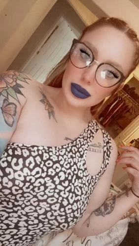 (720)597-1279 is Caucasianand offers nuru massages, asian massage, bodyrubs in Boulder and available for incall on rubrankings Let my healing hands relax your mind, body, and spirit. My skilled techniques are guaranteed to bring you relief ✨? My loving and bubbly personality will make your day! Come and see a therapist who truly cares ?Satisfying each individual client's needs and providing a relaxing and soothing atmosphere is my priority! My sessions are never rushed. ☮️Serious inquiries only °swedish, deep tissue, Tantric, light touch, Reiki healing, guided meditation, and more°virtual visits offered °hot towel treatment°aromatherapy°9 years of experience°clean and private facility °by appointment only 30min $65+60min $120+90min $185+Please text only for an appointmentMaci 720-597-1279