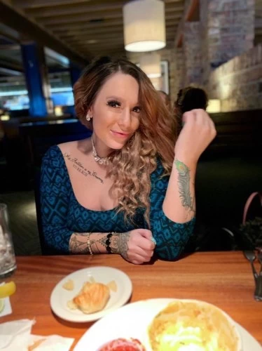 (720)597-1279 is Caucasianand offers nuru massages, asian massage, bodyrubs in Boulder and available for incall on rubrankings Let my healing hands relax your mind, body, and spirit. My skilled techniques are guaranteed to bring you relief ✨? My loving and bubbly personality will make your day! Come and see a therapist who truly cares ?Satisfying each individual client's needs and providing a relaxing and soothing atmosphere is my priority! My sessions are never rushed. ☮️Serious inquiries only °swedish, deep tissue, Tantric, light touch, Reiki healing, guided meditation, and more°virtual visits offered °hot towel treatment°aromatherapy°9 years of experience°clean and private facility °by appointment only 30min $65+60min $120+90min $185+Please text only for an appointmentMaci 720-597-1279