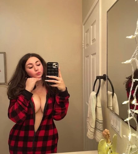 (213)308-2879 is Mixedand offers nuru massages, asian massage, bodyrubs in Miami and available for both on rubrankings This is Kalyn, I’m here for real massage body rubs and not with shallow men,or perverts…The following are my deeds:body rubs Massage therapy Girl friend experience kissing,i offer quality services and my customer satisfaction is my top priority..I’m cute, nice?..100% REAL PICTURES! AUTHENTIC!!  FETISH,PARTYGIRL FRIENDLY You can text me @  +12133082879Google chats /Gmail:kalynrae66@gmail.comWhatsApp @ : +1 256 335 9089Snapchat :playful_kayInstagram: Kalynrae2099