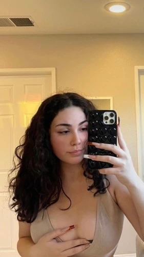 (213)308-2879 is Mixedand offers nuru massages, asian massage, bodyrubs in Miami and available for both on rubrankings This is Kalyn, I’m here for real massage body rubs and not with shallow men,or perverts…The following are my deeds:body rubs Massage therapy Girl friend experience kissing,i offer quality services and my customer satisfaction is my top priority..I’m cute, nice?..100% REAL PICTURES! AUTHENTIC!!  FETISH,PARTYGIRL FRIENDLY You can text me @  +12133082879Google chats /Gmail:kalynrae66@gmail.comWhatsApp @ : +1 256 335 9089Snapchat :playful_kayInstagram: Kalynrae2099