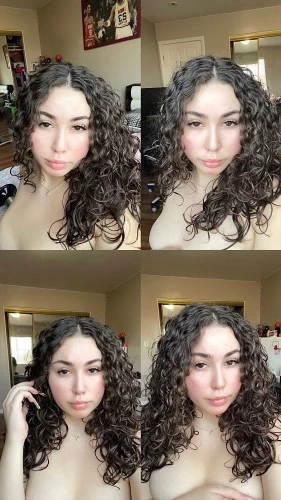 (213)308-2879 is Mixedand offers nuru massages, asian massage, bodyrubs in Miami and available for both on rubrankings This is Kalyn, I’m here for real massage body rubs and not with shallow men,or perverts…The following are my deeds:body rubs Massage therapy Girl friend experience kissing,i offer quality services and my customer satisfaction is my top priority..I’m cute, nice?..100% REAL PICTURES! AUTHENTIC!!  FETISH,PARTYGIRL FRIENDLY You can text me @  +12133082879Google chats /Gmail:kalynrae66@gmail.comWhatsApp @ : +1 256 335 9089Snapchat :playful_kayInstagram: Kalynrae2099