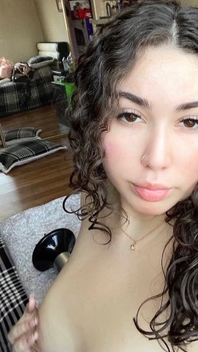 New york city nyc BodyRubs Offered By (213)308-2879 | Bodyrubs (213)308-2879 is Mixedand offers nuru massages, asian massage, bodyrubs in New york city nyc and available for both on rubrankings This is Kalyn, I’m here for real massage body rubs and not with shallow men,or perverts…The following are my deeds:
body rubs
Massage therapy
Girl friend experience
kissing,
i offer quality services and my customer satisfaction is my top priority..I’m cute, nice and not your random escort ?..
100% REAL PICTURES! AUTHENTIC!! FETISH,PARTYGIRL FRIENDLY
You can text me @ +12133082879
Google chats /Gmail:kalynrae66@gmail.com
WhatsApp @ : +1 256 335 9089
Snapchat :playful_kay
Instagram: Kalynrae2099
