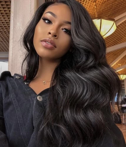 Milwaukee BodyRubs Offered By (786)297-0370 | Bodyrubs (786)297-0370 is Mixedand offers nuru massages, asian massage, bodyrubs in Milwaukee and available for both on rubrankings Hey it’s Me India, are you looking for a nice relaxing sessions with Amazing Energy with me? Shoot me a call/txt for more info contact 786-297-0370