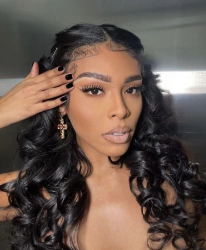 Milwaukee BodyRubs Offered By (786)297-0370 | Bodyrubs (786)297-0370 is Mixedand offers nuru massages, asian massage, bodyrubs in Milwaukee and available for both on rubrankings Hey it’s Me India, are you looking for a nice relaxing sessions with Amazing Energy with me? Shoot me a call/txt for more info contact 786-297-0370
