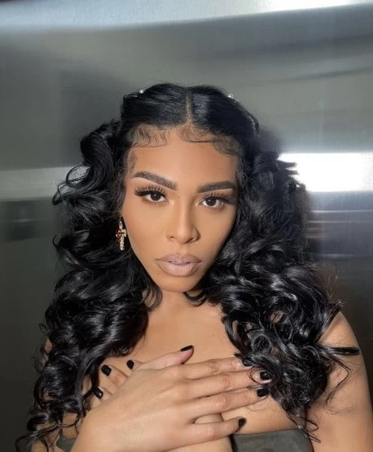 Milwaukee BodyRubs Offered By (786)297-0370 | Bodyrubs (786)297-0370 is Mixedand offers nuru massages, asian massage, bodyrubs in Milwaukee and available for both on rubrankings Hey it’s Me India, are you looking for a nice relaxing sessions with Amazing Energy with me? Shoot me a call/txt for more info contact 786-297-0370