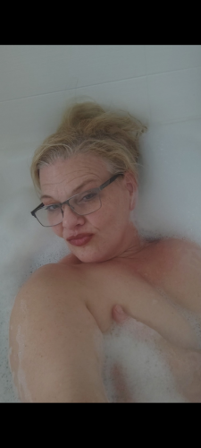 Atlanta BodyRubs Offered By (404)480-0804 | Bodyrubs (404)480-0804 is Caucasianand offers nuru massages, asian massage, bodyrubs in Atlanta and available for incall on rubrankings ALWAYS .. Sensual, helpful & Fun!
-Body2Body, Mutual touch, massage lessons
-Edging, teasing, prostrate, JOI, facial
-Stretching, manscaping, pampering
-Cuddle, foot work, C worship session & select fetish...
Outcall.. sensual Maid service, 2 girl show
Let's talk!
1hr Base...100
90min ....150
2 hours + ....
Please call/text
~ Nicole 9am - 8pm
404.480.0804
By appointment only.
Mature experienced former medical professional...I love helping you relax & let go of all the stress of the day. I enjoy helping while being fun & sexy..
Thick curvy mature 52yr old single white blonde & busty nurse Nicole available for sexy body rubs manscaping & more.