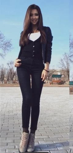 (347)321-1050 is Mixedand offers nuru massages, asian massage, bodyrubs in New york city nyc and available for both on rubrankings I am Jamilia and my welcoming warm studio is in the center of Greenwich village - easy to connect with all villages guys even Willimsburg too …. 

Improve yourself with a good massage at the morning or  relax at night !!! 
___ or lie on the mattress wrapped by  slippery nuru gel and be embraced by hot cherry (means me) on your top ! 
After you can enjoy clean shower facility with fresh worm towels…
my phone is 347-321-1050 ___ avoid nasty calls about FS ___ won’t answer them !!! 
320/1h massage 400/1h nuru or Outcall welcome too for higher cost 
	major CC are accepted 

