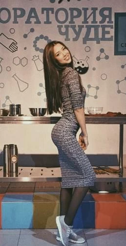 (347)321-1050 is Mixedand offers nuru massages, asian massage, bodyrubs in New york city nyc and available for both on rubrankings I am Jamilia and my welcoming warm studio is in the center of Greenwich village - easy to connect with all villages guys even Willimsburg too …. 

Improve yourself with a good massage at the morning or  relax at night !!! 
___ or lie on the mattress wrapped by  slippery nuru gel and be embraced by hot cherry (means me) on your top ! 
After you can enjoy clean shower facility with fresh worm towels…
my phone is 347-321-1050 ___ avoid nasty calls about FS ___ won’t answer them !!! 
320/1h massage 400/1h nuru or Outcall welcome too for higher cost 
	major CC are accepted 
