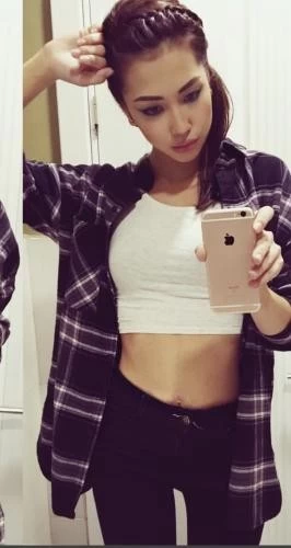 (347)321-1050 is Mixedand offers nuru massages, asian massage, bodyrubs in New york city nyc and available for both on rubrankings I am Jamilia and my welcoming warm studio is in the center of Greenwich village - easy to connect with all villages guys even Willimsburg too …. 

Improve yourself with a good massage at the morning or  relax at night !!! 
___ or lie on the mattress wrapped by  slippery nuru gel and be embraced by hot cherry (means me) on your top ! 
After you can enjoy clean shower facility with fresh worm towels…
my phone is 347-321-1050 ___ avoid nasty calls about FS ___ won’t answer them !!! 
320/1h massage 400/1h nuru or Outcall welcome too for higher cost 
	major CC are accepted 
