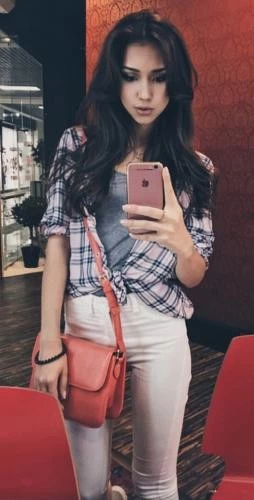 (347)321-1050 is Mixedand offers nuru massages, asian massage, bodyrubs in New york city nyc and available for both on rubrankings I am Jamilia and my welcoming warm studio is in the center of Greenwich village - easy to connect with all villages guys even Willimsburg too …. 

Improve yourself with a good massage at the morning or  relax at night !!! 
___ or lie on the mattress wrapped by  slippery nuru gel and be embraced by hot cherry (means me) on your top ! 
After you can enjoy clean shower facility with fresh worm towels…
my phone is 347-321-1050 ___ avoid nasty calls about FS ___ won’t answer them !!! 
320/1h massage 400/1h nuru or Outcall welcome too for higher cost 
	major CC are accepted 
